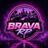 Brava Rp's icon