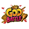God Battle's icon