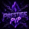 Prestige Pvp's icon