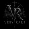 Very Rare's icon