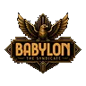 Babylon The's icon