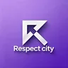 Respect City's icon