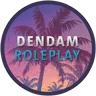 Dendam Roleplay's icon