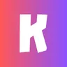 Kondado's icon