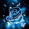 Karat Base's icon
