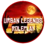 Urban Legends's icon