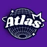 Atlas Roleplay's icon