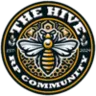 Dev Server's icon