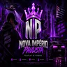 Nova Imperio's icon