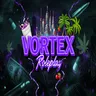 Vortex Rp's icon