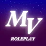 Malavida-rp's icon