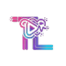 Tiklive's icon