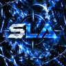 Serenity La's icon