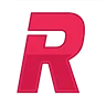 Rlrp Kp's's icon