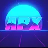 Apex Life's icon