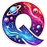 Quantum Legacy's icon