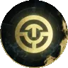 Target Pvp's icon