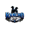 Rancho Roleplay's icon