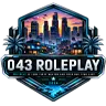 043 Roleplay's icon