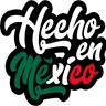 Hecho En's icon