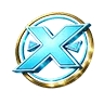 Executive's icon