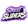 Street Sliders's icon