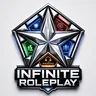 Infinite Rp's icon