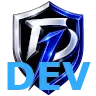 Dayone Dev's icon