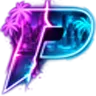 Paradox Roleplay's icon