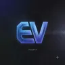 Evorarp's icon