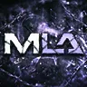 Miracle La's icon