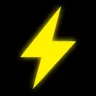 Luxrp's icon