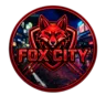 Foxcity Roleplay's icon