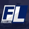 Freeline's icon