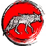 Heartland_rp's icon