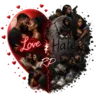 Loveandhate Rp's icon