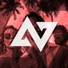Nextgen Servidor's icon