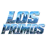 Espire Rp's icon