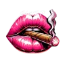 Chillrp V3's icon