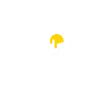 Intouch.gg's icon