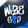 Wize Cup's icon
