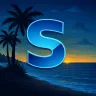 State Roleplay's icon