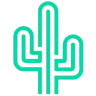 Yucca's icon