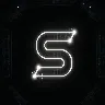 Shadowrp's icon