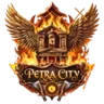 Petra City's icon