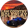 Law Country's icon