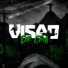 Visao De's icon