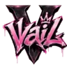 Vail Roleplay's icon