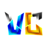 Valora Crimelife's icon