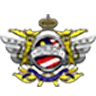 Kerabatrp 2024's icon